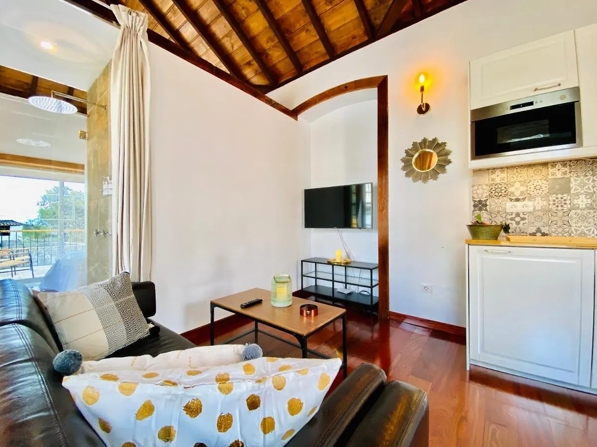 Loft Los Laureles El Paso