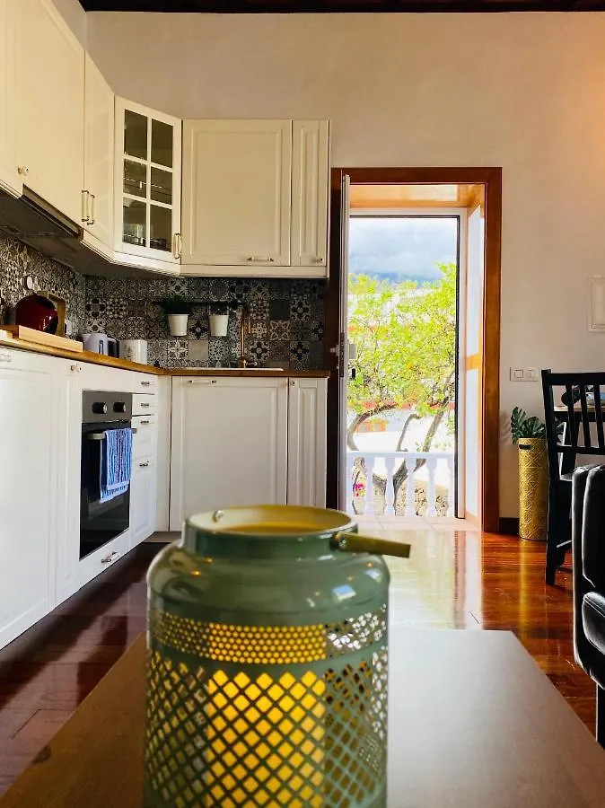 Appartement Loft Los Laureles El Paso