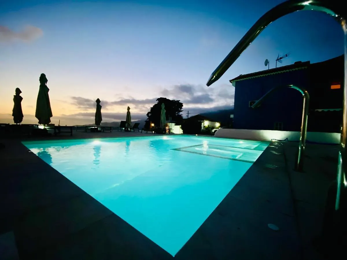 Appartement Loft Los Laureles El Paso